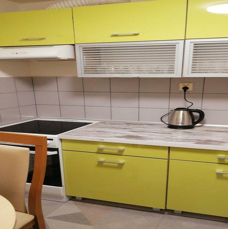 Apart Magda Apartman Pobierowo Kültér fotó