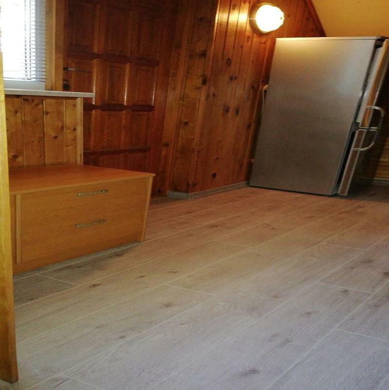 Apart Magda Apartman Pobierowo Kültér fotó